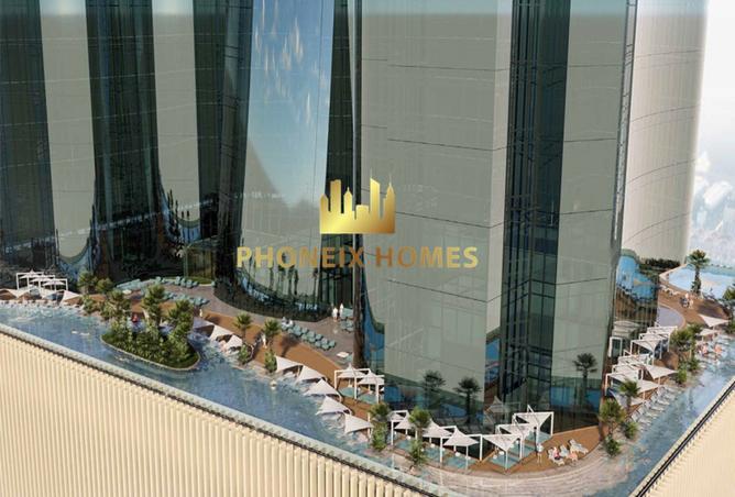 15451537 - Property Image 2