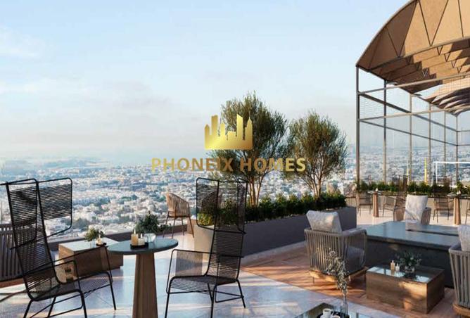 15451537 - Property Image 3