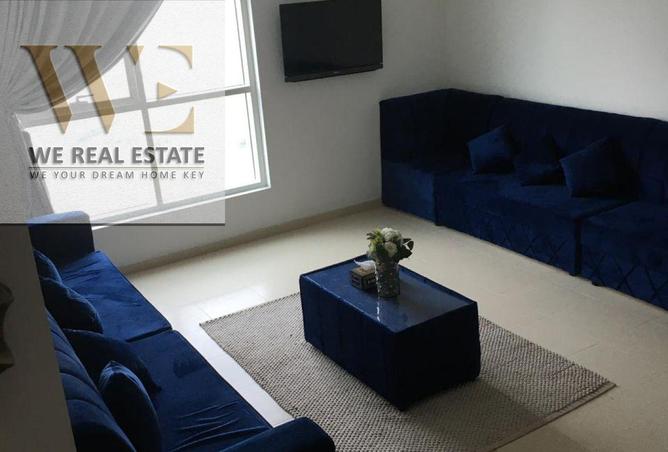 15452777 - Property Image 2