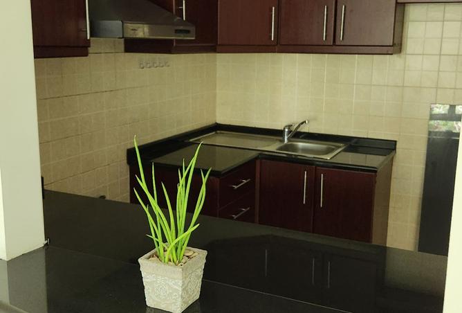 15561371 - Property Image 3