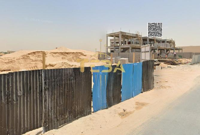 15451433 - صورة العقار 3