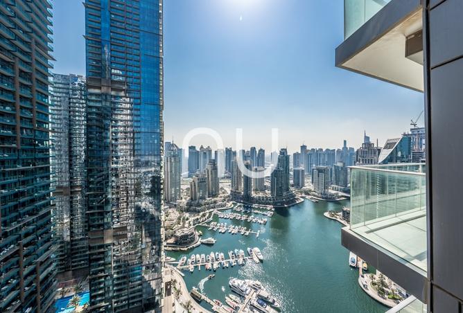 15451439 - Property Image 3