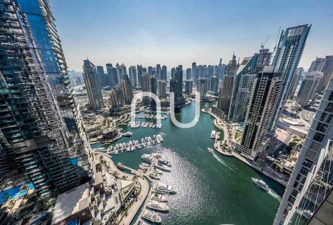 15451439 - Property Main Image