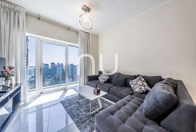 15451439 - Property Image 2