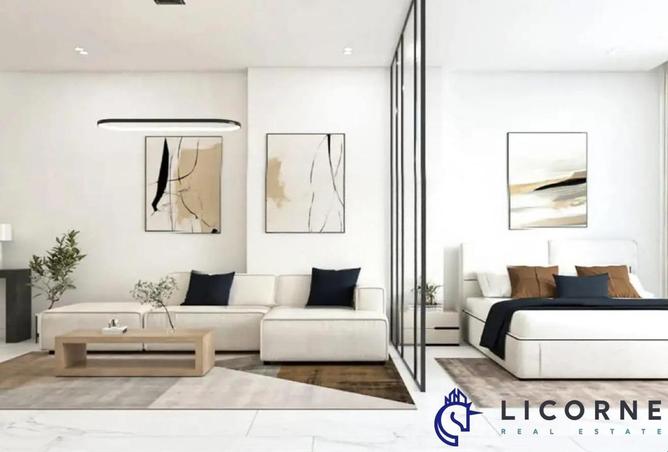 15452056 - Property Image 3