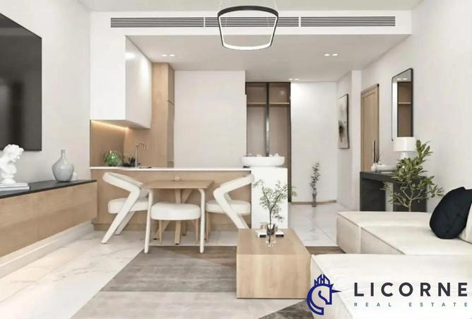 15452056 - Property Image 2