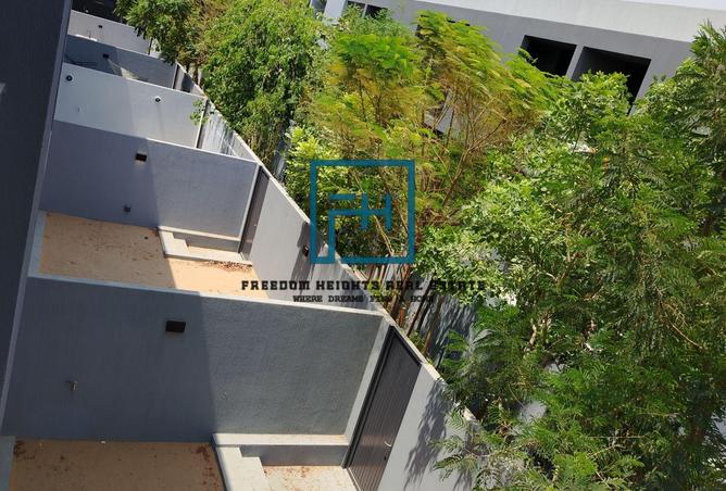 15453308 - الصورة الرئيسية للعقار