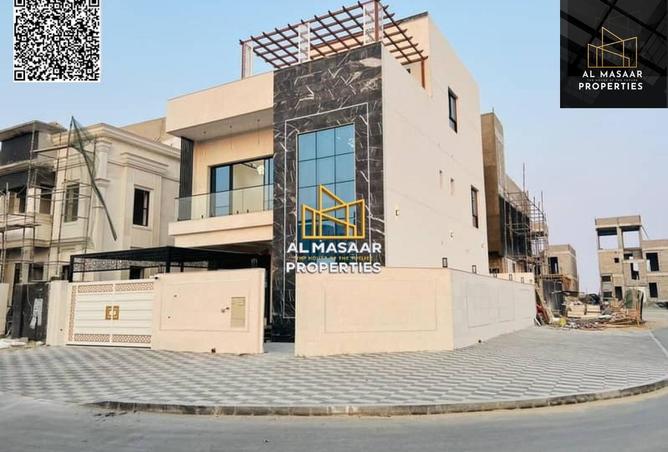 15451548 - صورة العقار 2