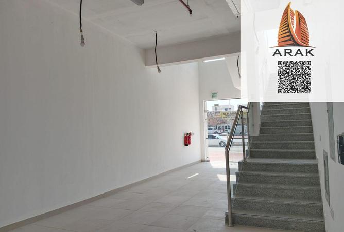 15471962 - صورة العقار 2