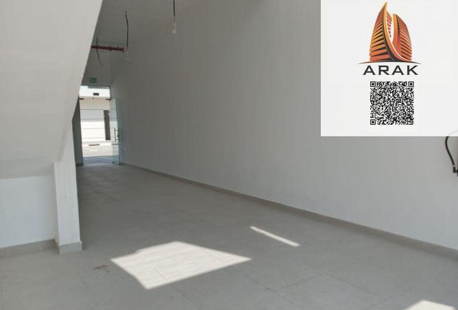 15471962 - صورة العقار 3