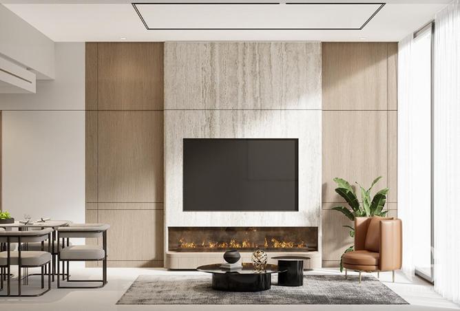 15451498 - صورة العقار 3