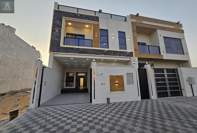 15451553 - Property Image 2