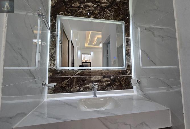 15451553 - Property Image 3