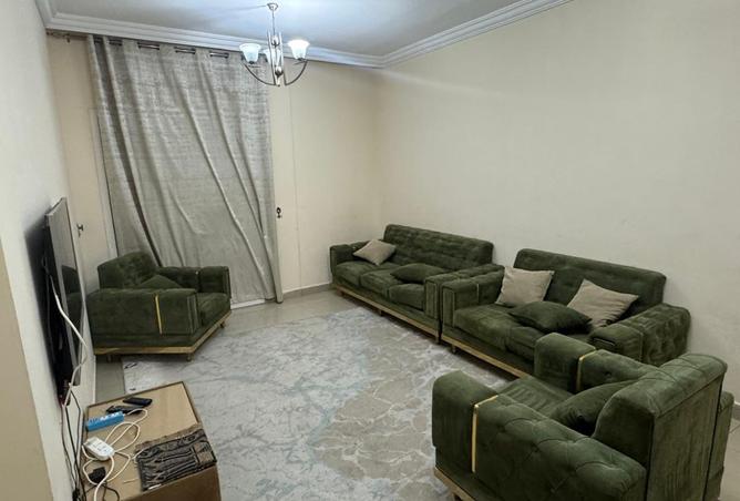 15451590 - Property Image 2