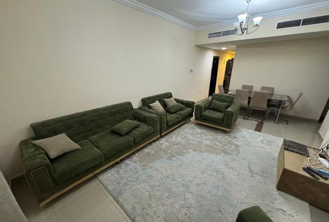 15451590 - Property Main Image