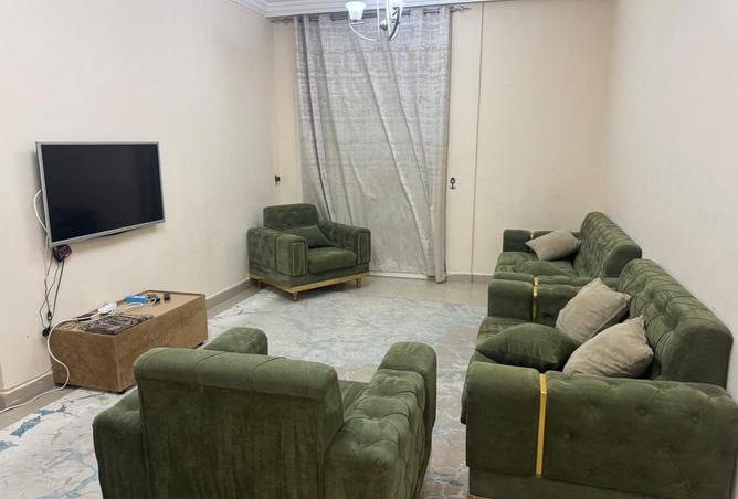 15451590 - Property Image 3