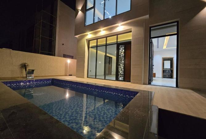 15451736 - Property Main Image