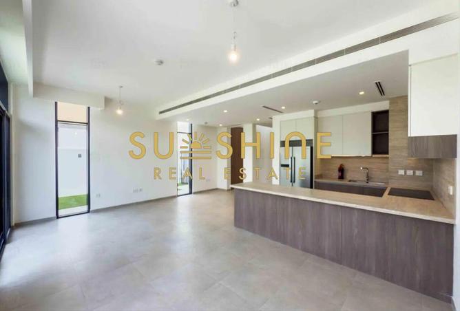 15453003 - Property Image 2