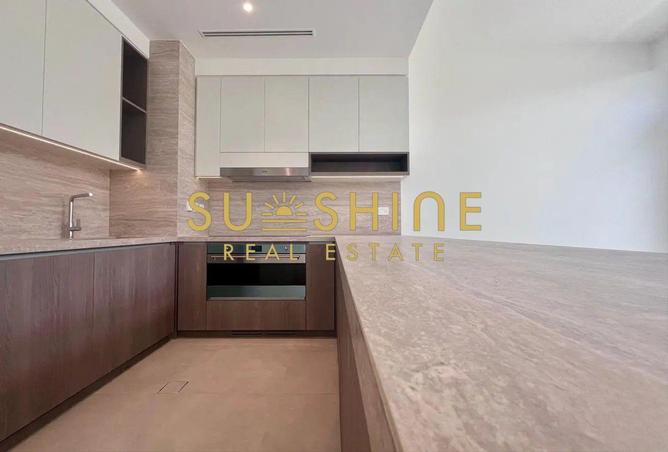 15453003 - Property Image 3