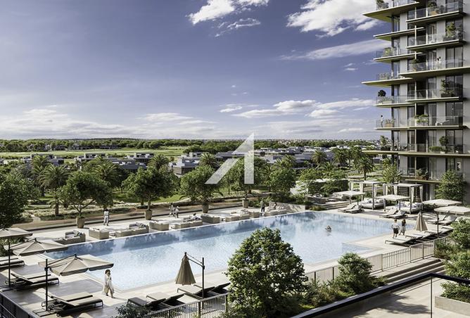 15451524 - صورة العقار 2