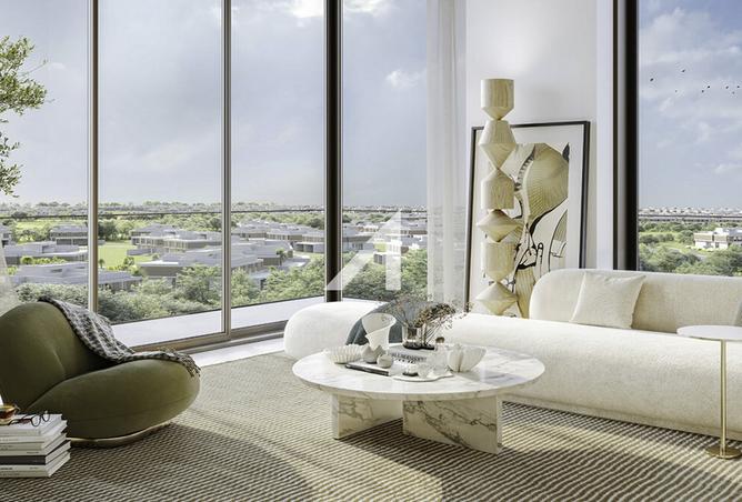 15451524 - صورة العقار 3