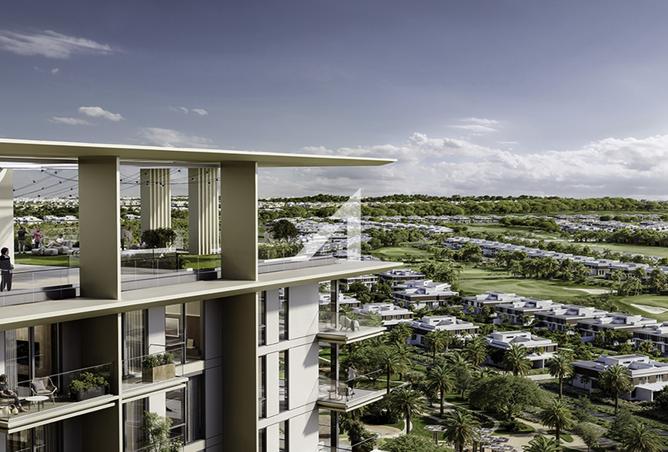 15451524 - الصورة الرئيسية للعقار