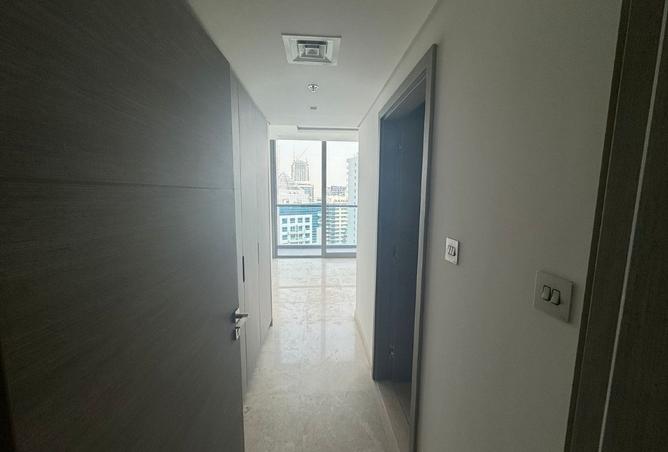 15451873 - صورة العقار 2