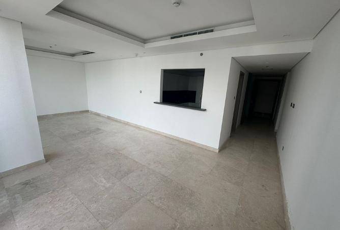 15451873 - صورة العقار 3