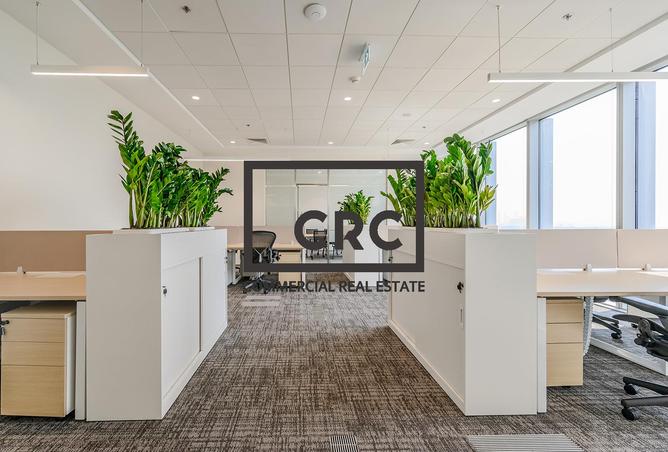 15451532 - Property Image 3