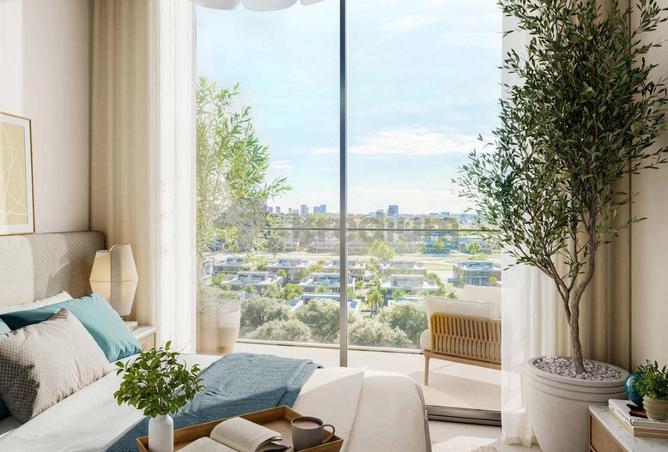 15451615 - Property Image 2