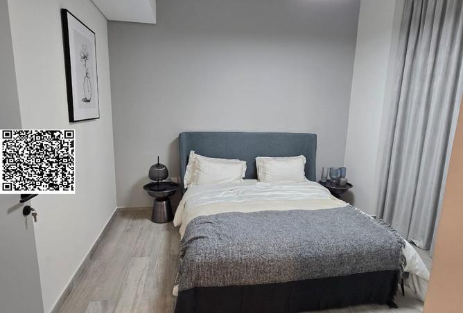 15451889 - صورة العقار 2