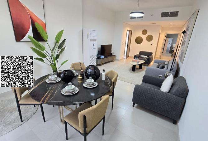 15451889 - الصورة الرئيسية للعقار