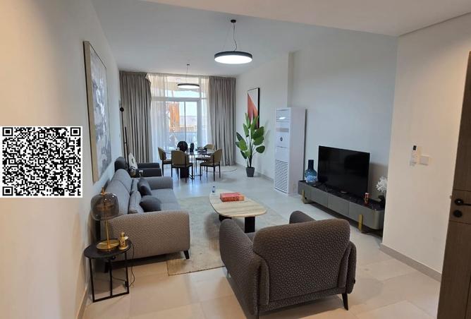 15451889 - صورة العقار 3