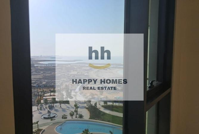 117698813 - Property Image 2