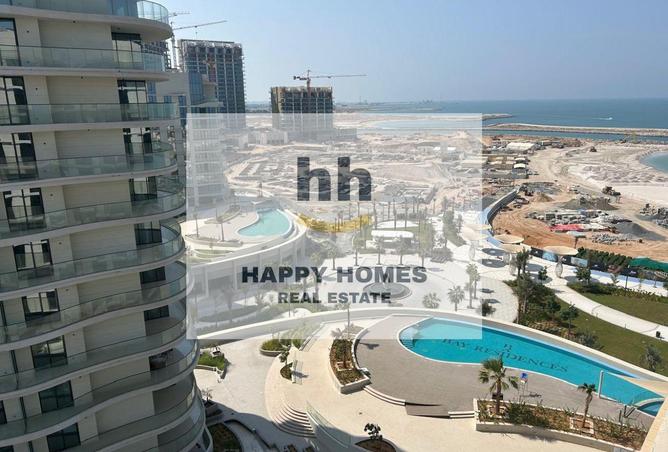 117698813 - Property Main Image