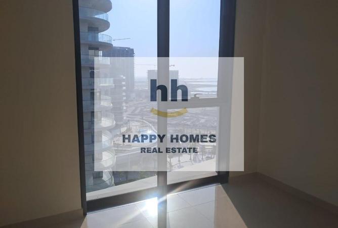 117698813 - Property Image 3