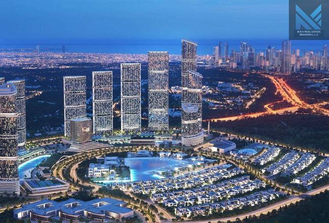 15451735 - صورة العقار 3