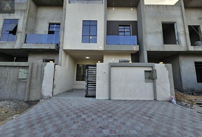 15451641 - Property Image 2