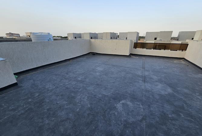 15451641 - Property Image 3