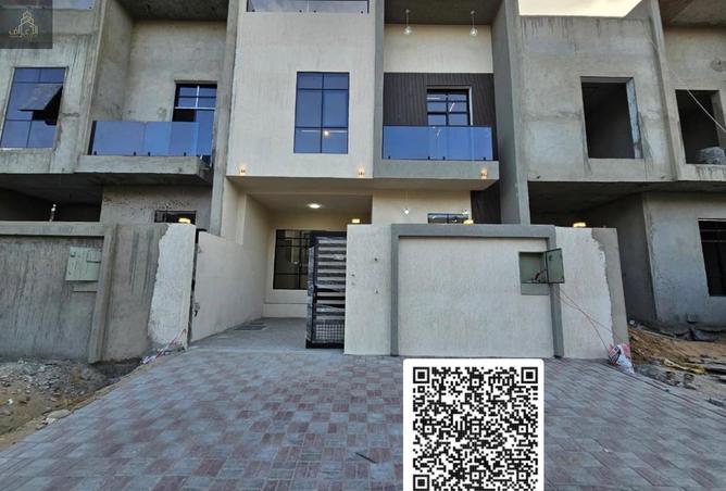 15451641 - Property Main Image