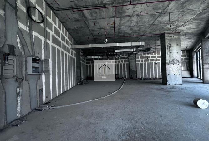 15451988 - Property Main Image