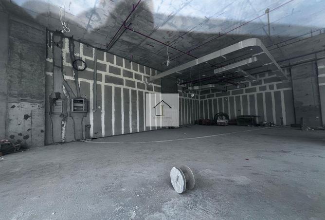 15451988 - Property Image 3