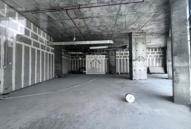 15451988 - Property Image 2