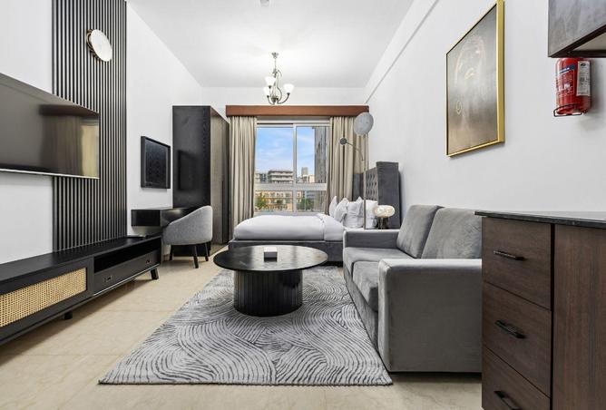 15451923 - Property Image 2