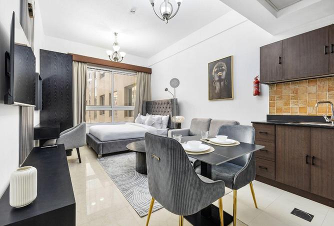 15451923 - Property Image 3