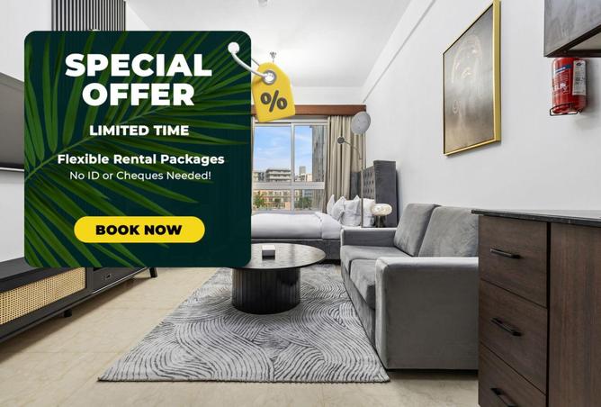 15451923 - Property Main Image