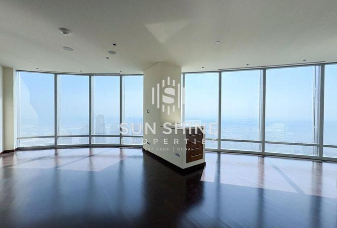 15452180 - الصورة الرئيسية للعقار