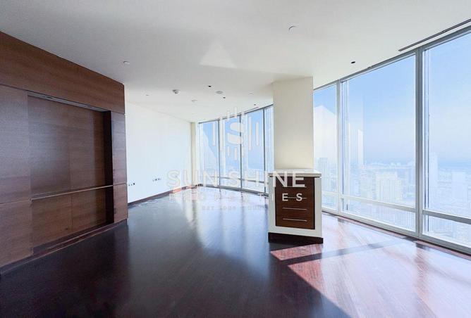 15452180 - صورة العقار 3