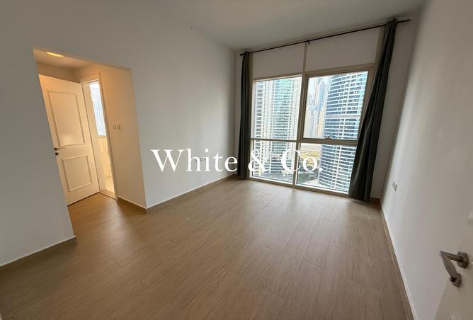 15451664 - صورة العقار 3