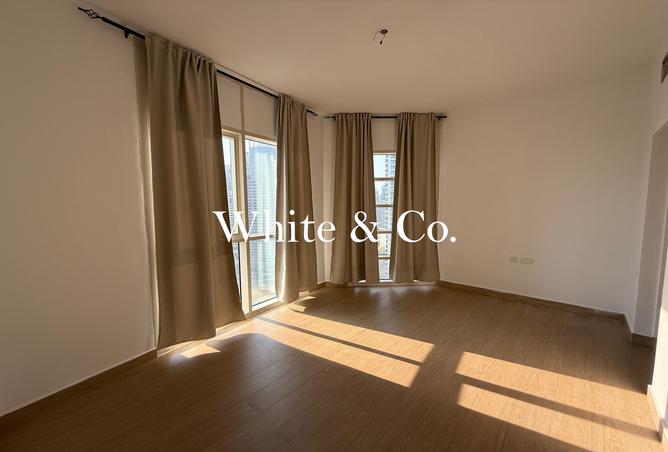 15451664 - صورة العقار 2